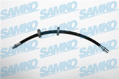 SAMKO 6T48622 Číslo výrobce: 6T48622. EAN: 8032928157063.