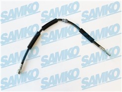 SAMKO 6T48624