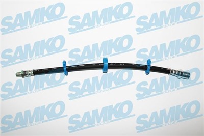 SAMKO 6T48625 Číslo výrobce: 6T48625. EAN: 8032928157094.