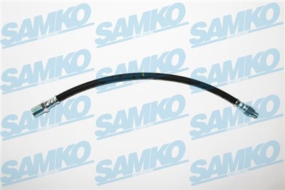 SAMKO 6T48626 Číslo výrobce: 6T48626. EAN: 8032928157100.