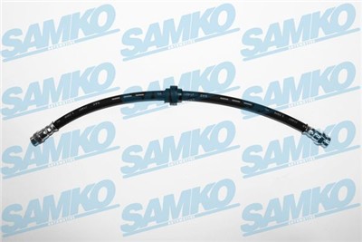 SAMKO 6T48629 Číslo výrobce: 6T48629. EAN: 8032928157131.
