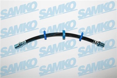 SAMKO 6T48632 Číslo výrobce: 6T48632. EAN: 8032928157162.