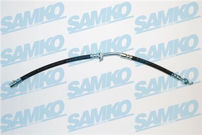 SAMKO 6T48638 Číslo výrobce: 6T48638. EAN: 8032928157223.