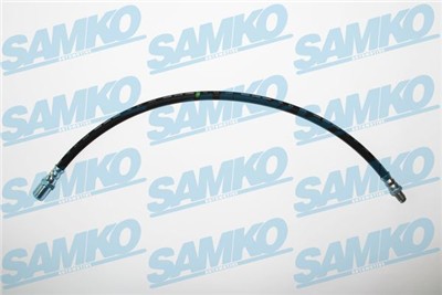 SAMKO 6T48641 Číslo výrobce: 6T48641. EAN: 8032928157254.