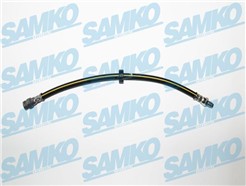 SAMKO 6T48644