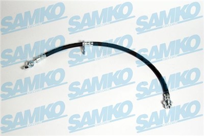 SAMKO 6T48659 Číslo výrobce: 6T48659. EAN: 8032928157438.
