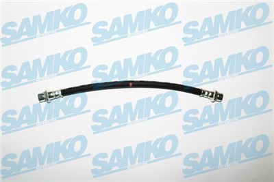 SAMKO 6T48660 Číslo výrobce: 6T48660. EAN: 8032928157445.