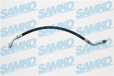 SAMKO 6T48671 Číslo výrobce: 6T48671. EAN: 8032928157551.