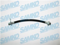 SAMKO 6T48673