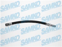 SAMKO 6T48683