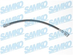 SAMKO 6T48701