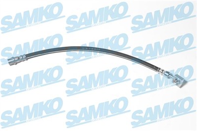 SAMKO 6T48701 Číslo výrobce: 6T48701. EAN: 8032928157858.
