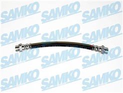 SAMKO 6T48708