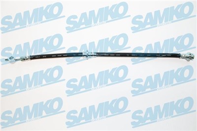 SAMKO 6T48728 Číslo výrobce: 6T48728. EAN: 8032928158121.
