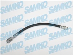 SAMKO 6T48735
