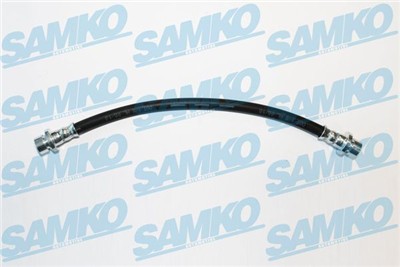 SAMKO 6T48740 Číslo výrobce: 6T48740. EAN: 8032928158244.
