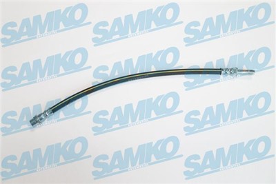 SAMKO 6T48746 Číslo výrobce: 6T48746. EAN: 8032928158305.