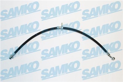 SAMKO 6T48747 Číslo výrobce: 6T48747. EAN: 8032928158312.