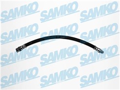 SAMKO 6T48749