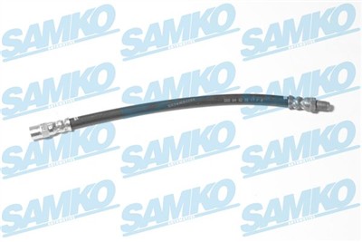 SAMKO 6T48753 Číslo výrobce: 6T48753. EAN: 8032928158374.