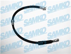 SAMKO 6T48756