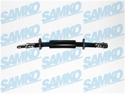 SAMKO 6T48757