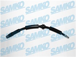 SAMKO 6T48759