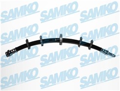 SAMKO 6T48760