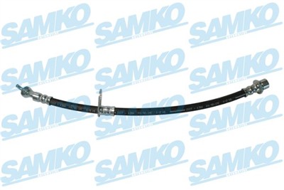 SAMKO 6T48761 Číslo výrobce: 6T48761. EAN: 8032928158459.