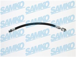 SAMKO 6T48970