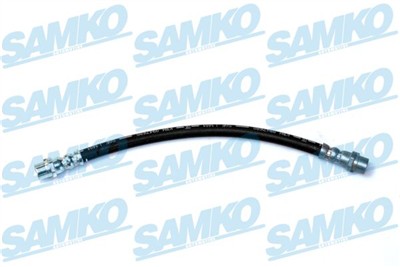 SAMKO 6T48971 Číslo výrobce: 6T48971. EAN: 8032928159975.