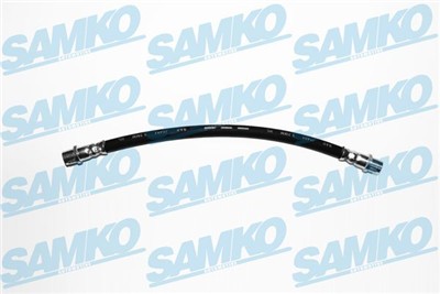 SAMKO 6T48972 Číslo výrobce: 6T48972. EAN: 8032928159982.