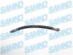 SAMKO 6T48973