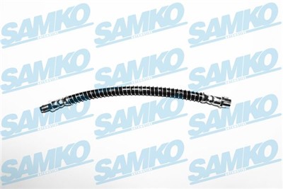 SAMKO 6T48973 Číslo výrobce: 6T48973. EAN: 8032928159999.