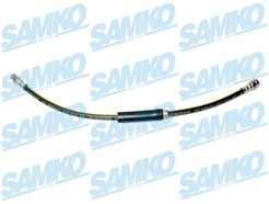 SAMKO 6T48976