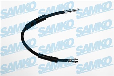 SAMKO 6T48977 Číslo výrobce: 6T48977. EAN: 8032928160032.