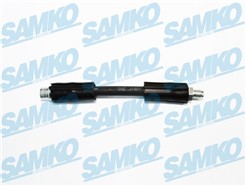 SAMKO 6T48982