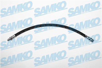 SAMKO 6T48985 Číslo výrobce: 6T48985. EAN: 8032928160117.