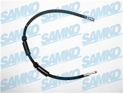 SAMKO 6T48988