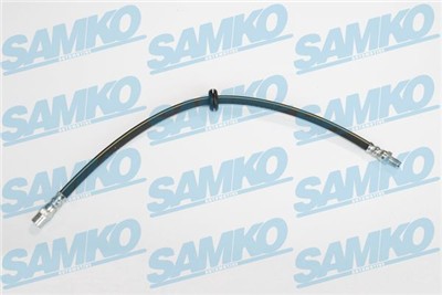 SAMKO 6T48990 Číslo výrobce: 6T48990. EAN: 8032928160162.