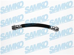 SAMKO 6T48992