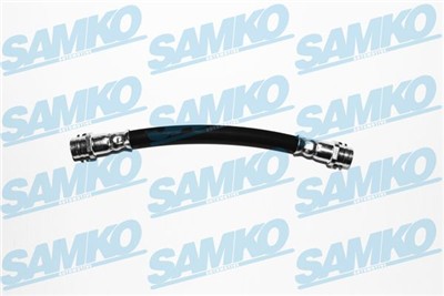 SAMKO 6T48992 Číslo výrobce: 6T48992. EAN: 8032928160186.