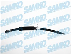 SAMKO 6T48995
