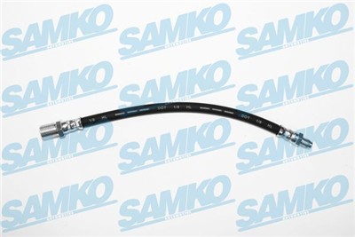 SAMKO 6T48997 Číslo výrobce: 6T48997. EAN: 8032928162753.