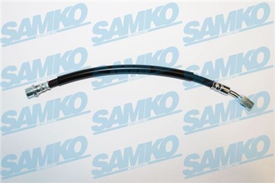 SAMKO 6T49000 Číslo výrobce: 6T49000. EAN: 8032928162784.
