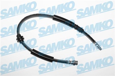 SAMKO 6T49009 Číslo výrobce: 6T49009. EAN: 8032928163200.