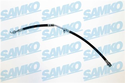 SAMKO 6T49016 Číslo výrobce: 6T49016. EAN: 8032928164375.