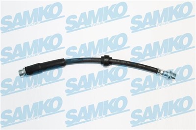 SAMKO 6T49017 Číslo výrobce: 6T49017. EAN: 8032928168373.