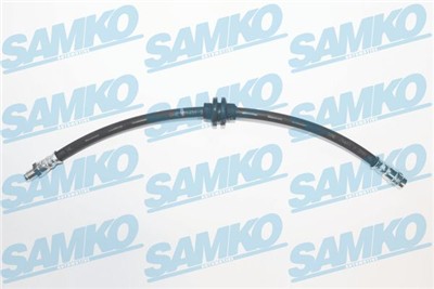 SAMKO 6T49019 Číslo výrobce: 6T49019. EAN: 8032928169875.