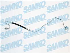 SAMKO 6T49023
